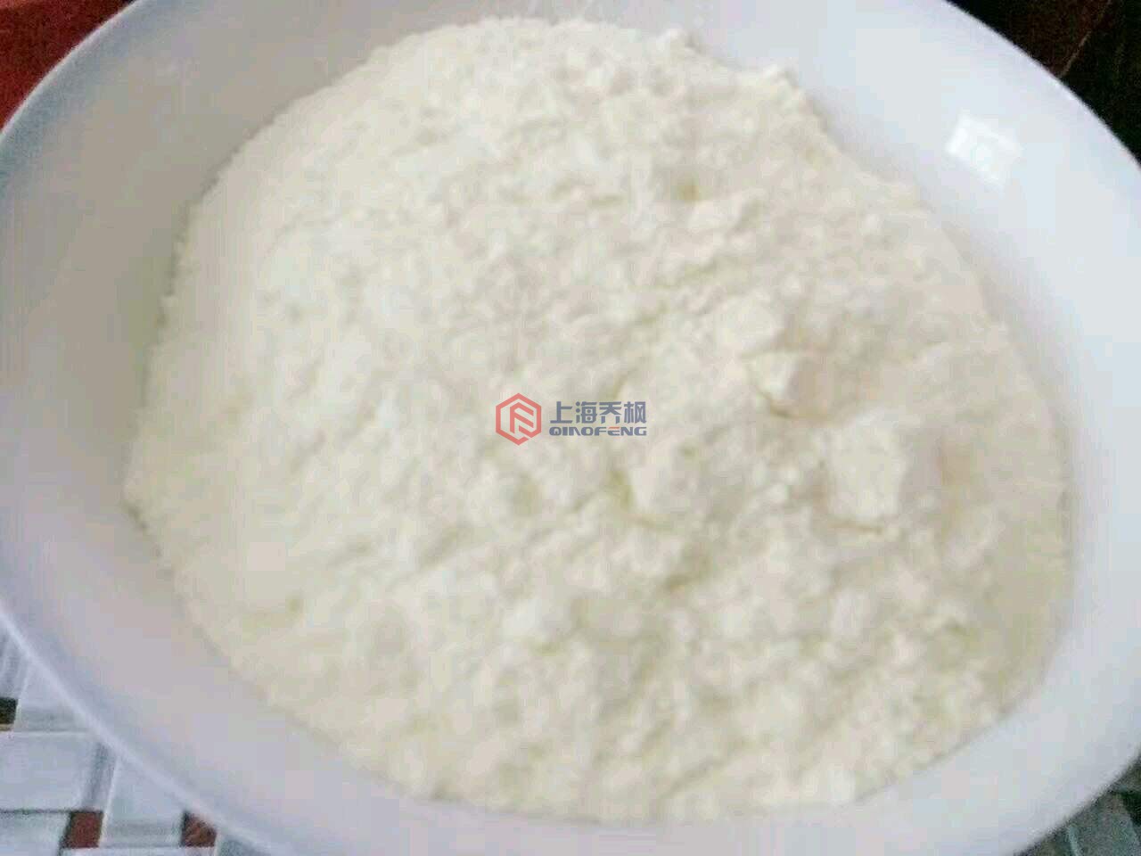 可可奶粉專(zhuān)用低溫噴霧干燥機(jī)生產(chǎn)廠(chǎng)家及原理 可可奶粉專(zhuān)用低溫噴霧干燥機(jī)生產(chǎn)廠(chǎng)家及原理